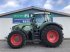 Traktor типа Fendt 933 Vario Profi Få timer, Gebrauchtmaschine в Rødekro (Фотография 1)