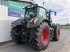 Traktor от тип Fendt 933 Vario Profi Få timer, Gebrauchtmaschine в Rødekro (Снимка 6)