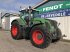 Traktor typu Fendt 933 Vario Profi Få timer, Gebrauchtmaschine w Rødekro (Zdjęcie 5)