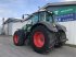 Traktor типа Fendt 933 Vario Profi Få timer, Gebrauchtmaschine в Rødekro (Фотография 3)