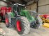 Traktor van het type Fendt 933 Vario Profi Plus (1. Hand), Gebrauchtmaschine in Crombach/St.Vith (Foto 1)