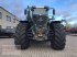 Traktor типа Fendt 933 Vario Profi Plus Gen 6 RÜFA *AKTIONSWOCHE!*, Gebrauchtmaschine в Demmin (Фотография 4)