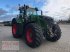 Traktor типа Fendt 933 Vario Profi Plus Gen 6 RÜFA *AKTIONSWOCHE!*, Gebrauchtmaschine в Demmin (Фотография 7)