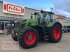 Traktor Türe ait Fendt 933 Vario Profi Plus Gen 6 RÜFA, Gebrauchtmaschine içinde Demmin (resim 1)