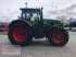 Traktor типа Fendt 933 Vario Profi Plus Gen 6 RÜFA, Gebrauchtmaschine в Demmin (Фотография 8)