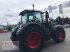 Traktor typu Fendt 933 Vario Profi Plus Gen 6 RÜFA, Gebrauchtmaschine v Demmin (Obrázek 9)