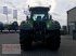 Traktor typu Fendt 933 Vario Profi Plus Gen 6 RÜFA, Gebrauchtmaschine v Demmin (Obrázek 10)