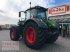 Traktor Türe ait Fendt 933 Vario Profi Plus Gen 6 RÜFA, Gebrauchtmaschine içinde Demmin (resim 12)