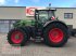 Traktor typu Fendt 933 Vario Profi Plus Gen 7, Gebrauchtmaschine w Demmin (Zdjęcie 2)