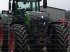 Traktor za tip Fendt 933 Vario Profi Plus + VarioGrip Traktor RTK Novatel, Gebrauchtmaschine u Eichendorf (Slika 2)