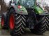 Traktor za tip Fendt 933 Vario Profi Plus + VarioGrip Traktor RTK Novatel, Gebrauchtmaschine u Eichendorf (Slika 3)