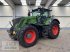 Traktor typu Fendt 933 Vario Profi Plus, Gebrauchtmaschine v Spelle (Obrázok 1)