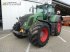 Traktor tip Fendt 933 Vario Profi Rüfa, Gebrauchtmaschine in Lauterberg/Barbis (Poză 1)