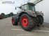 Traktor typu Fendt 933 Vario Profi Rüfa, Gebrauchtmaschine w Lauterberg/Barbis (Zdjęcie 3)