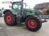 Traktor typu Fendt 933 Vario Profi Rüfa, Gebrauchtmaschine w Lauterberg/Barbis (Zdjęcie 5)