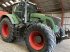 Traktor of the type Fendt 933 Vario Profi, Gebrauchtmaschine in Haderslev (Picture 2)