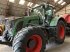 Traktor tip Fendt 933 Vario Profi, Gebrauchtmaschine in Haderslev (Poză 1)