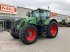 Traktor typu Fendt 933 Vario Profi, Gebrauchtmaschine w Demmin (Zdjęcie 1)