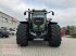 Traktor typu Fendt 933 Vario Profi, Gebrauchtmaschine w Demmin (Zdjęcie 3)