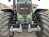 Traktor типа Fendt 933 Vario Profi, Gebrauchtmaschine в Demmin (Фотография 4)