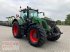 Traktor typu Fendt 933 Vario Profi, Gebrauchtmaschine w Demmin (Zdjęcie 5)