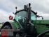 Traktor del tipo Fendt 933 Vario Profi, Gebrauchtmaschine en Demmin (Imagen 7)