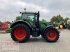 Traktor типа Fendt 933 Vario Profi, Gebrauchtmaschine в Demmin (Фотография 8)