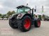 Traktor типа Fendt 933 Vario Profi, Gebrauchtmaschine в Demmin (Фотография 9)