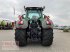 Traktor typu Fendt 933 Vario Profi, Gebrauchtmaschine w Demmin (Zdjęcie 10)