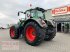 Traktor του τύπου Fendt 933 Vario Profi, Gebrauchtmaschine σε Demmin (Φωτογραφία 12)