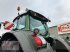 Traktor typu Fendt 933 Vario Profi, Gebrauchtmaschine w Demmin (Zdjęcie 13)