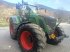 Traktor типа Fendt 933 Vario Profi, Gebrauchtmaschine в happurg (Фотография 1)