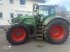 Traktor типа Fendt 933 Vario Profi, Gebrauchtmaschine в happurg (Фотография 2)