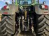 Traktor del tipo Fendt 933 Vario Profi, Gebrauchtmaschine en Kastl (Imagen 3)