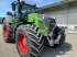 Traktor tipa Fendt 933 Vario ProfiPlus !NEUFAHRZEUG! Setting2 Gen7 !VOLLAUSSTATTUNG! MAN Motor VarioGrip, Neumaschine u Schemmerhofen (Slika 1)