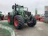 Traktor typu Fendt 933 Vario ProfiPlus S4 RTK *Motor neu*, Gebrauchtmaschine v Dinkelsbühl (Obrázok 2)