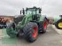 Traktor typu Fendt 933 Vario ProfiPlus S4 RTK *Motor neu*, Gebrauchtmaschine v Dinkelsbühl (Obrázok 4)