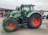 Traktor typu Fendt 933 Vario ProfiPlus S4 RTK *Motor neu*, Gebrauchtmaschine v Dinkelsbühl (Obrázok 5)