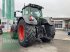 Traktor typu Fendt 933 Vario ProfiPlus S4 RTK *Motor neu*, Gebrauchtmaschine v Dinkelsbühl (Obrázok 7)