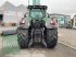 Traktor typu Fendt 933 Vario ProfiPlus S4 RTK *Motor neu*, Gebrauchtmaschine v Dinkelsbühl (Obrázok 8)