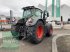 Traktor typu Fendt 933 Vario ProfiPlus S4 RTK *Motor neu*, Gebrauchtmaschine v Dinkelsbühl (Obrázok 9)