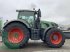 Traktor typu Fendt 933 Vario ProfiPlus S4 RTK *Motor neu*, Gebrauchtmaschine v Dinkelsbühl (Obrázok 10)