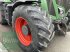 Traktor typu Fendt 933 Vario ProfiPlus S4 RTK *Motor neu*, Gebrauchtmaschine v Dinkelsbühl (Obrázok 12)