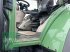 Traktor typu Fendt 933 Vario ProfiPlus S4 RTK *Motor neu*, Gebrauchtmaschine v Dinkelsbühl (Obrázok 15)