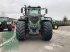 Traktor tipa Fendt 933 Vario ProfiPlus S4 RTK, Gebrauchtmaschine u Dinkelsbühl (Slika 3)