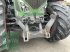 Traktor tipa Fendt 933 Vario ProfiPlus S4 RTK, Gebrauchtmaschine u Dinkelsbühl (Slika 11)