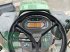 Traktor tipa Fendt 933 Vario ProfiPlus S4 RTK, Gebrauchtmaschine u Dinkelsbühl (Slika 18)