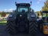 Traktor van het type Fendt 933 VARIO PROFIPLUS, Gebrauchtmaschine in LISIEUX (Foto 2)