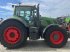 Traktor типа Fendt 933 Vario S4 Power, Gebrauchtmaschine в Orţişoara (Фотография 5)