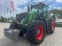 Traktor типа Fendt 933 Vario S4 Power, Gebrauchtmaschine в Orţişoara (Фотография 3)